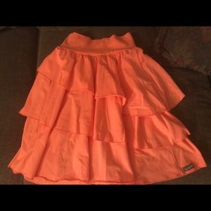 Matilda Jane Skirt